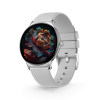 SMART CS SILVER